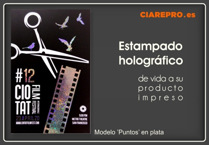 tarjetones, invitaciones, tarjetas postales, carteles